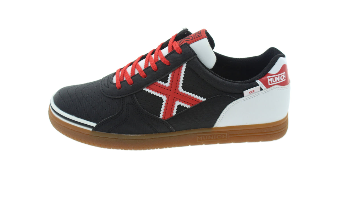 G3 JUNIOR EXCLUSIVO OTEROS - View 4