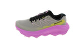 ULTRA FLOW 2 W - View 4