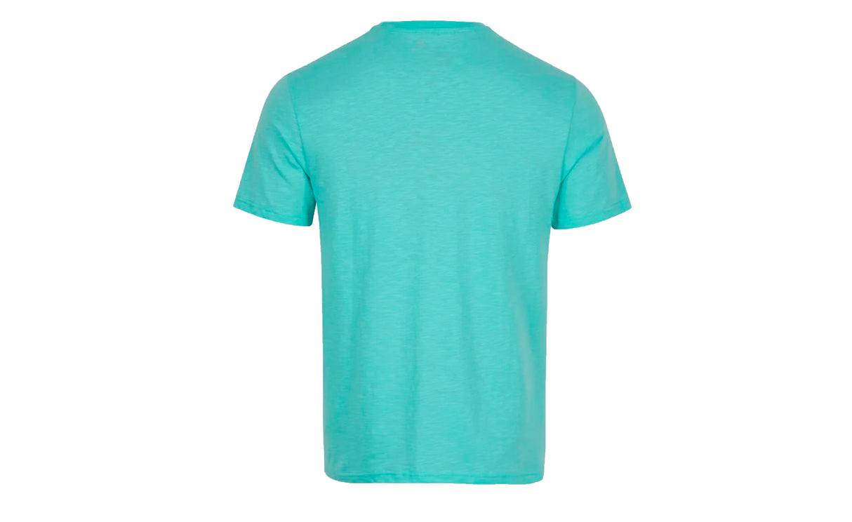 JACKS BASE T-SHIRT - View 4