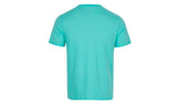 JACKS BASE T-SHIRT - View 4