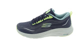 VAPOR FOAM SMOOTH RIDE - View 4