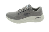 ARCH FIT 2.0 - View 5