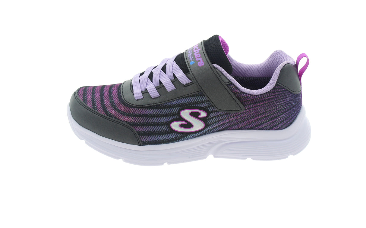 WAVY LITES HYDRO CRUSH - View 4