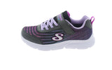 WAVY LITES HYDRO CRUSH - View 4