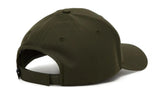 PUMA METAL CAT CAP - View 3