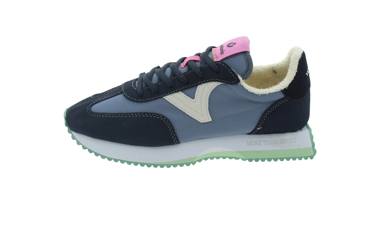 COSMOS NYLON Y SERRAJE - View 4