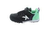 GOLEIRO TURF ELASTIC - View 4