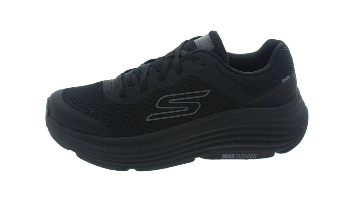 MAX CUSHIONING ENDEAVOUR - View 4