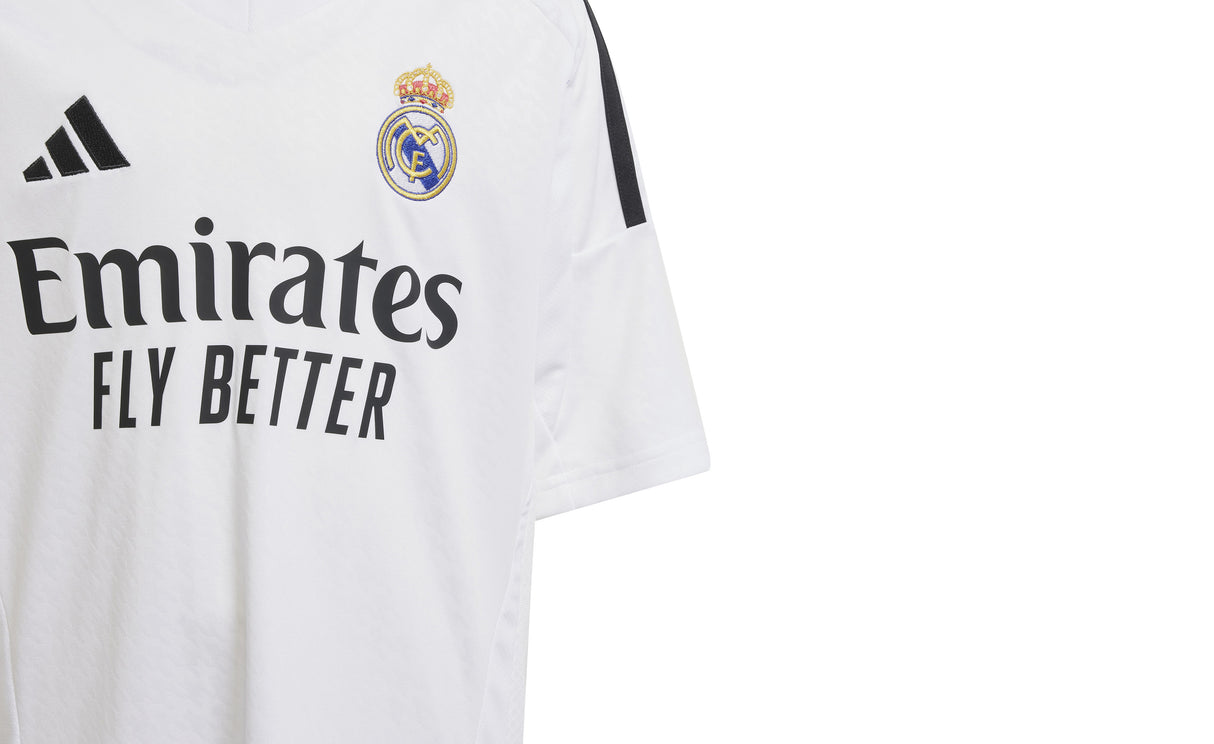 REAL H Y KIT - View 5