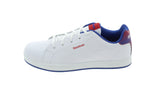 ROYAL COMPLETE CLN 2.0 - View 4
