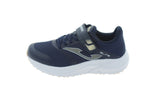 ELITE JR - View 4
