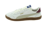 PUMA CLUB 5V5 - View 4