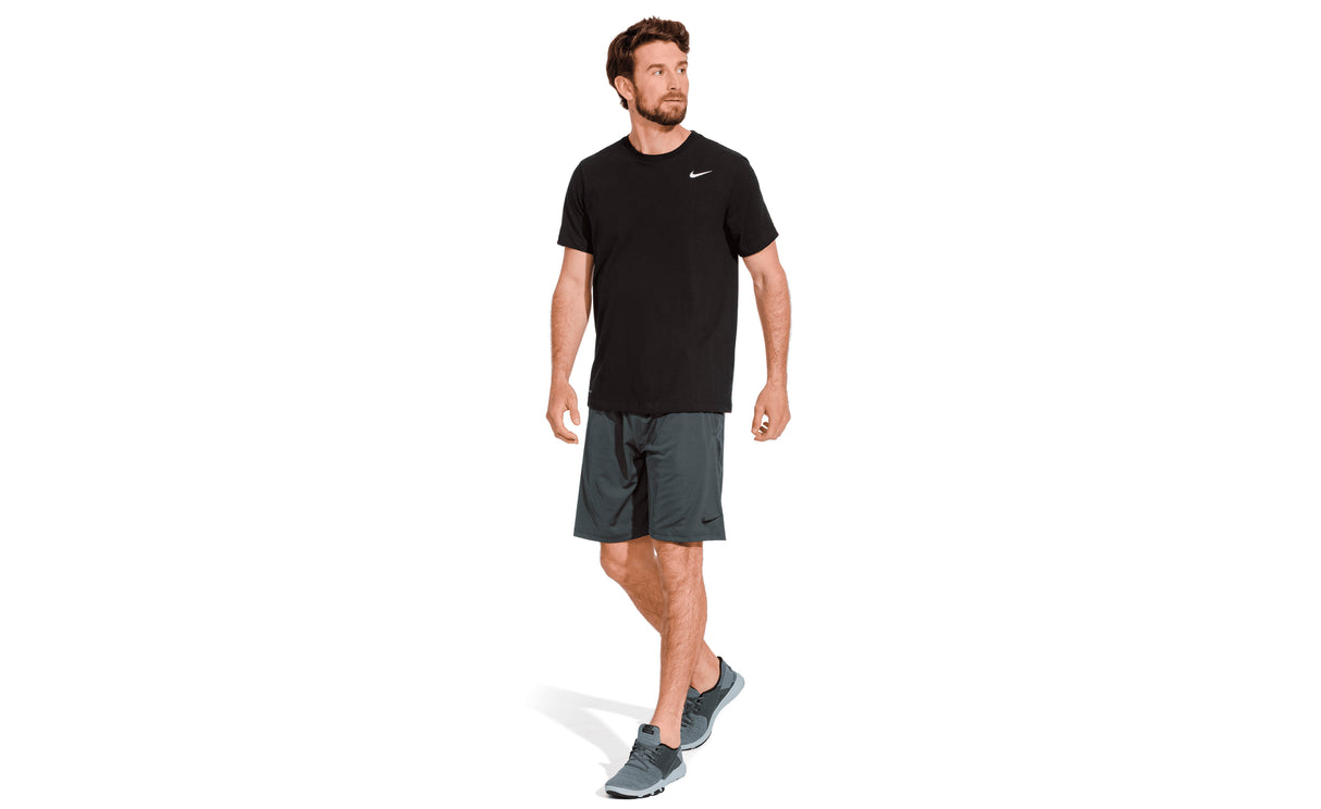 NIKE SPORTWEAR CLUB - View 4