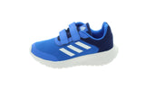 TENSAUR RUN 2.0 CF K - View 4