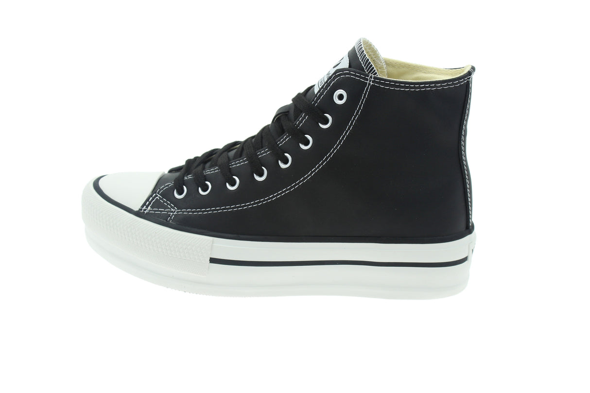TRIBU DOBLE BOTIN EFECTO PIEL - View 5