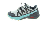 SPEEDCROSS PEAK W - View 4