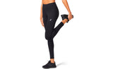 CORE TIGHT - View 3