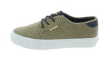40021 - View 4