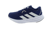 GALXY 7 W - View 4