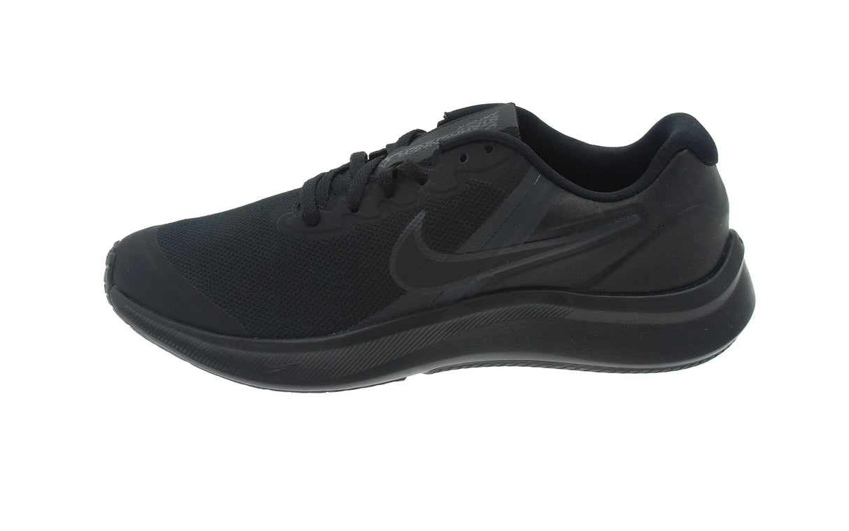 NIKE STAR RUNNER 3 - View 4