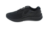 NIKE STAR RUNNER 3 - View 4