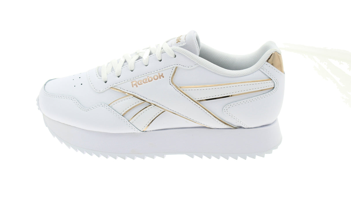 REEBOK ROYAL GLIDE RIPPLE - View 4
