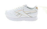 REEBOK ROYAL GLIDE RIPPLE - View 4