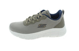 BOBS B FLEX ICY EDGE - View 4