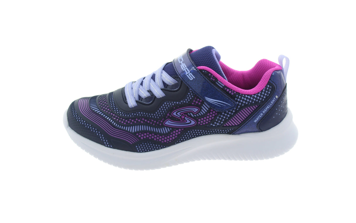JUMPSTERS - View 4