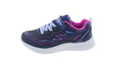 JUMPSTERS - View 4