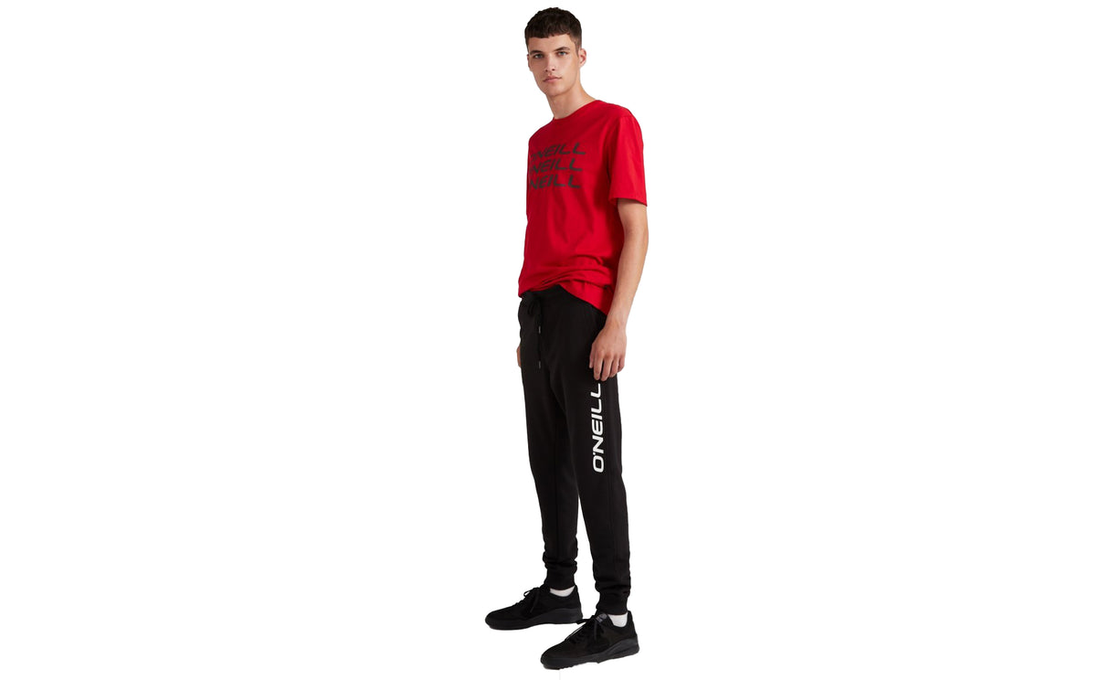 ONEILL LOGO SWEATPANTS - View 3