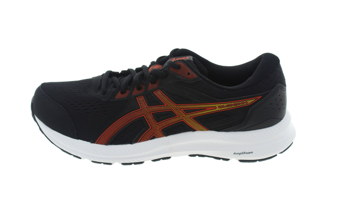 GEL-CONTEND 8 - View 4