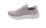 SKECHERS SLIP-INS GO WALK FLEX - View 4