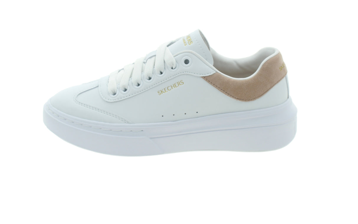 CORDOVA CLASSIC - View 4