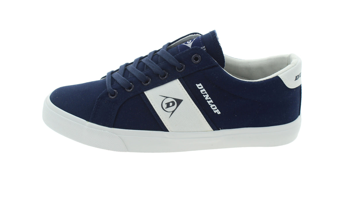 DUNLOP - View 4