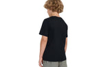 TSHIRT M2414 - View 2