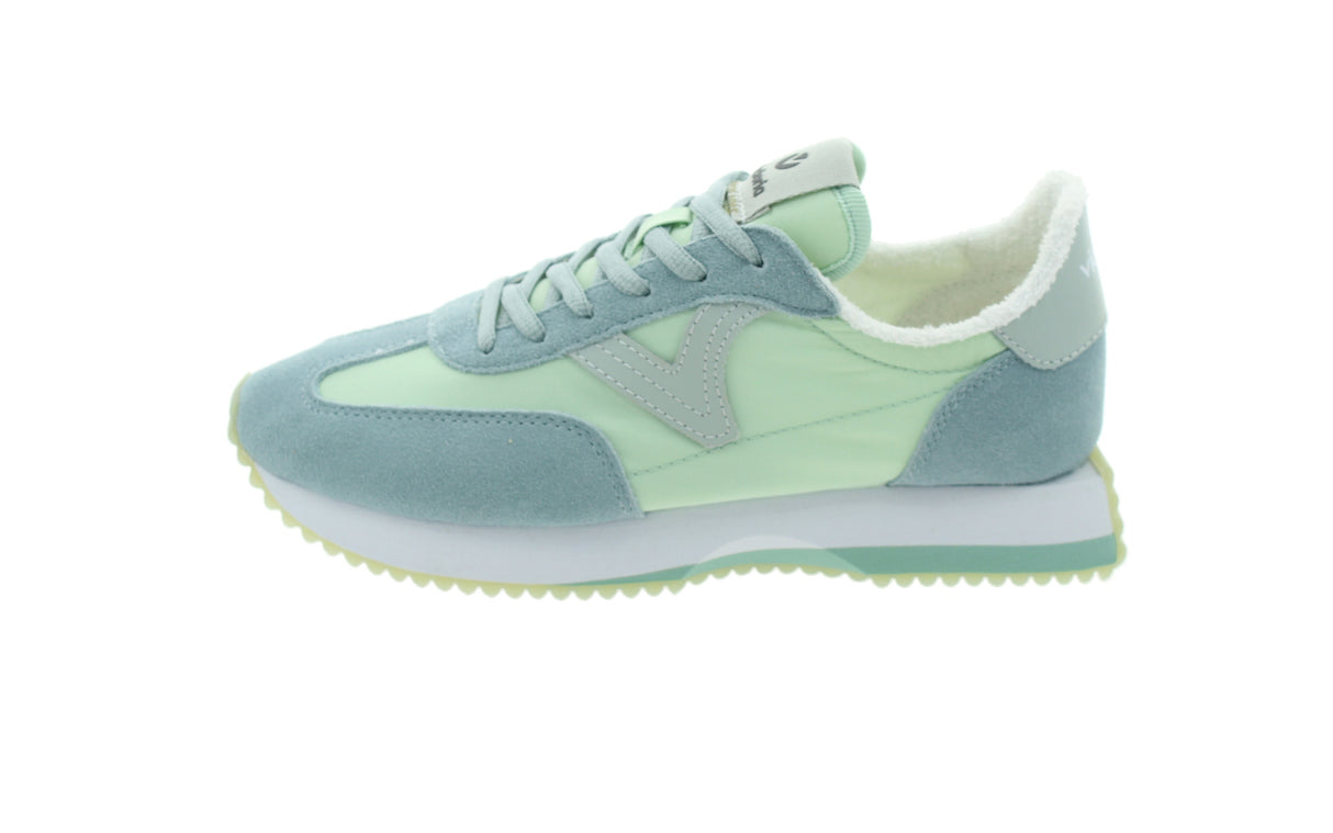 COSMOS SERRAJE MONOCOLOR - View 4