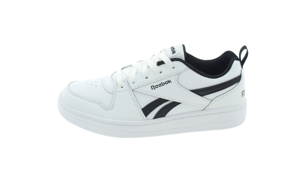 REEBOK ROYAL PRIME 2 - View 4