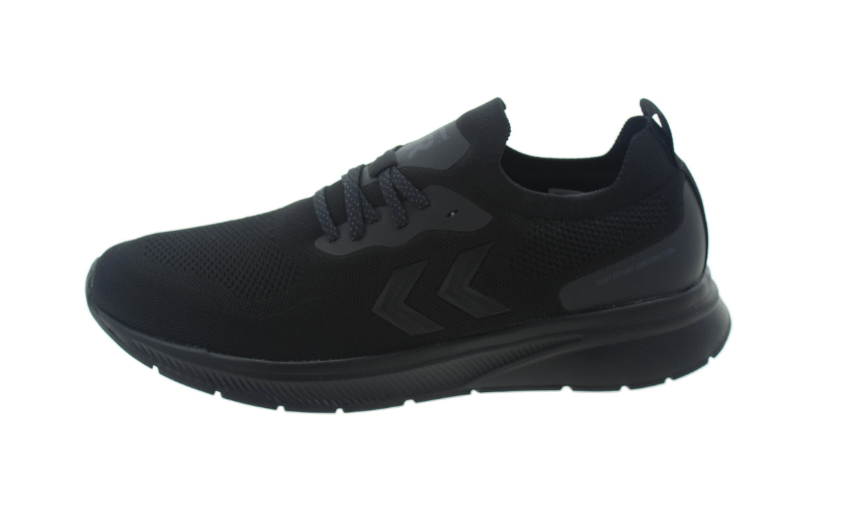 REACH TR FIT - View 4