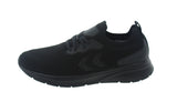 REACH TR FIT - View 4