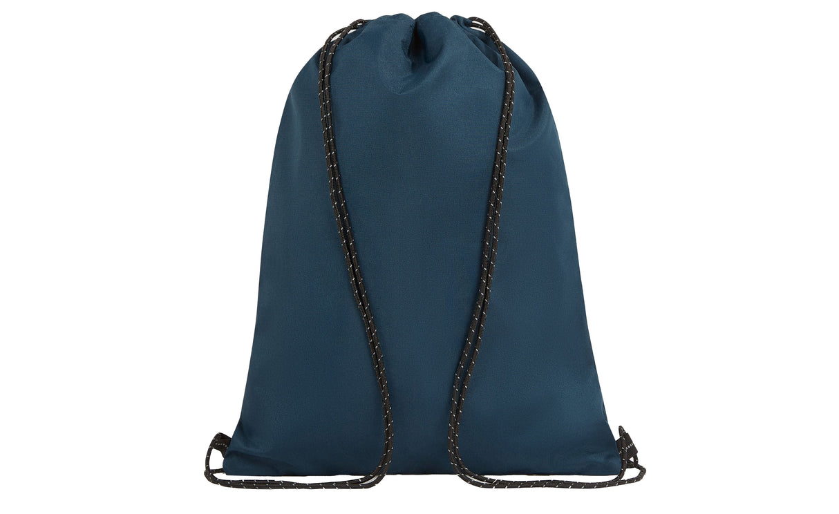GYM SACK - View 3