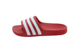 ADILETTE AQUA K - View 4