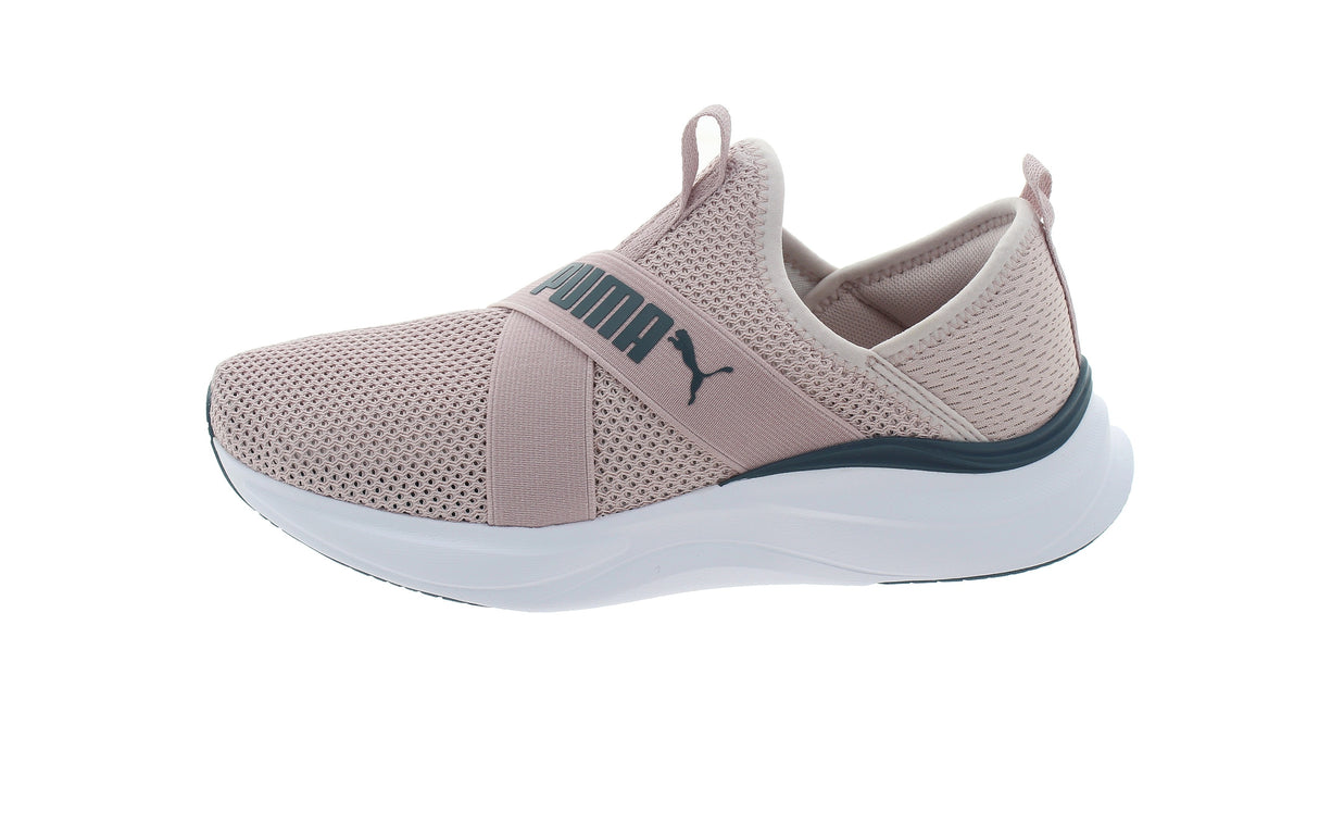 SOFTRIDE HARMONY SLIP WNS - View 4