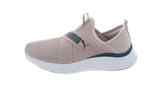 SOFTRIDE HARMONY SLIP WNS - View 4