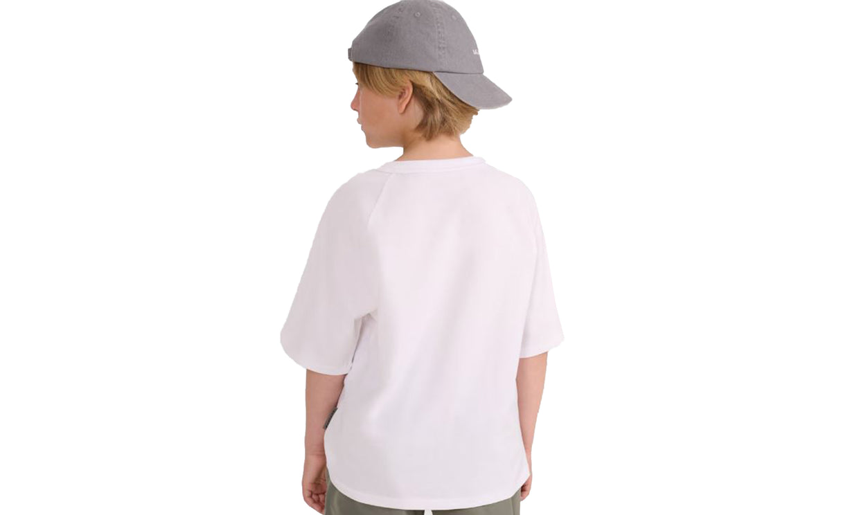TSHIRT M2411 - View 2