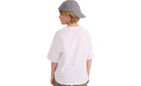 TSHIRT M2411 - View 2