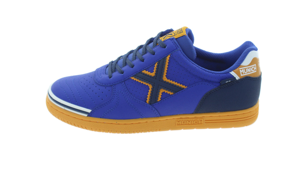 G3 JUNIOR EXCLUSIVO OTEROS - View 4