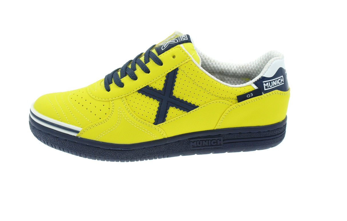 G3 JUNIOR EXCLUSIVO OTEROS - View 4
