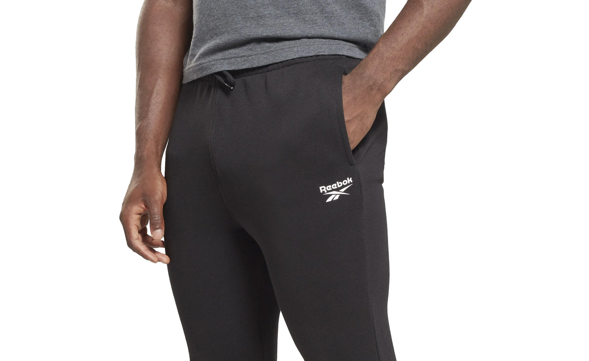 RBK IDENTITY SLFT JOGGER - View 3