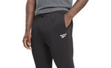 RBK IDENTITY SLFT JOGGER - View 3